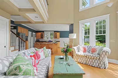 280 Bittersweet Farm Way, South Kingstown, RI 02879 - Photo 15