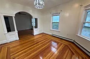 32 Reynolds Ave, Providence, RI 02905 - Photo 3