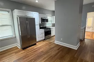 32 Reynolds Ave, Providence, RI 02905 - Photo 11