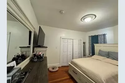 32 Reynolds Avenue #1, Providence, RI 02905 - Photo 7