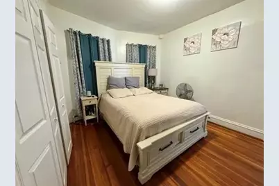 32 Reynolds Avenue #1, Providence, RI 02905 - Photo 5