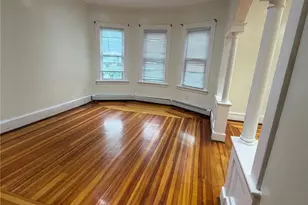 32 Reynolds Ave, Providence, RI 02905 - Photo 5