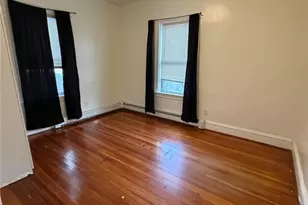 32 Reynolds Ave, Providence, RI 02905 - Photo 7
