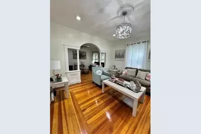 32 Reynolds Avenue #1, Providence, RI 02905 - Photo 3