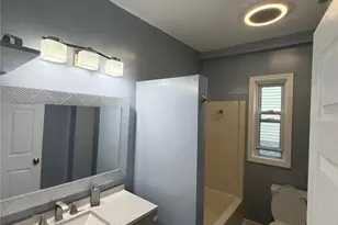 32 Reynolds Ave, Providence, RI 02905 - Photo 9