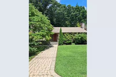 105 Summit Drive, Cranston, RI 02920 - Photo 19
