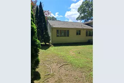 105 Summit Drive, Cranston, RI 02920 - Photo 15