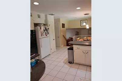 105 Summit Drive, Cranston, RI 02920 - Photo 5