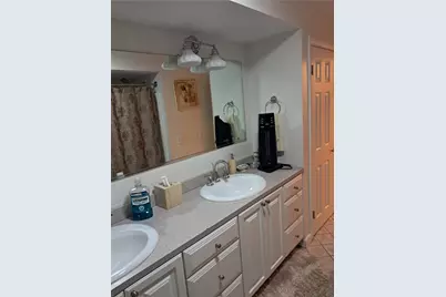 105 Summit Drive, Cranston, RI 02920 - Photo 9