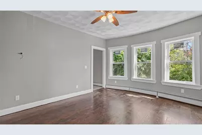 8 Humes Street, Pawtucket, RI 02860 - Photo 3