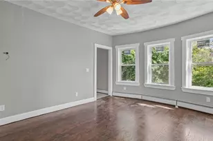8 Humes St, Pawtucket, RI 02860 - Photo 3