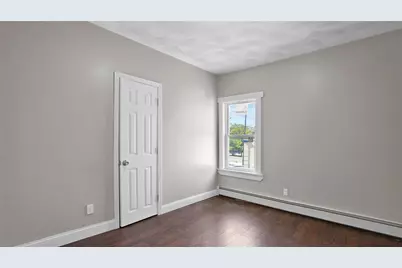 8 Humes Street, Pawtucket, RI 02860 - Photo 13