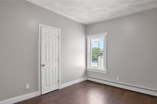 8 Humes St, Pawtucket, RI 02860 - Photo 13