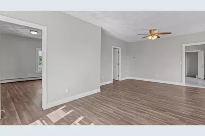8 Humes Street, Pawtucket, RI 02860 - Photo 7