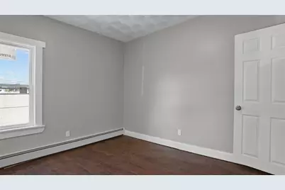 8 Humes Street, Pawtucket, RI 02860 - Photo 15