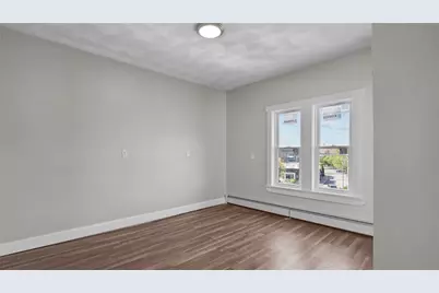 8 Humes Street, Pawtucket, RI 02860 - Photo 11