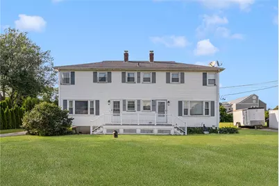 9 Chestnut Hill Road #B, Middletown, RI 02842 - Photo 27