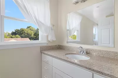 9 Chestnut Hill Road #B, Middletown, RI 02842 - Photo 23