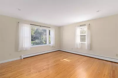 9 Chestnut Hill Road #B, Middletown, RI 02842 - Photo 13