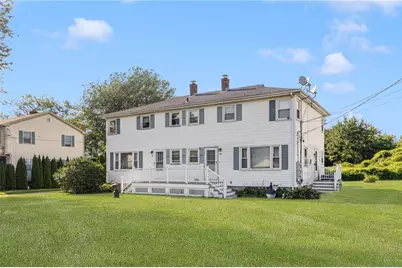 9 Chestnut Hill Road #B, Middletown, RI 02842 - Photo 29
