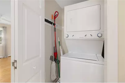 9 Chestnut Hill Road #B, Middletown, RI 02842 - Photo 21