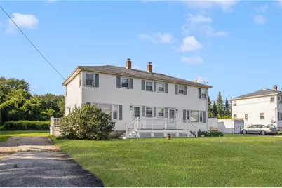 9 Chestnut Hill Road #B, Middletown, RI 02842 - Photo 25