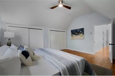 32 Jh Dwyer Drive, Middletown, RI 02842 - Photo 27