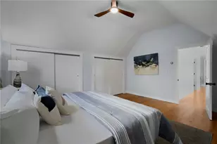 32 J H Dwyer Dr, Middletown, RI 02842 - Photo 27