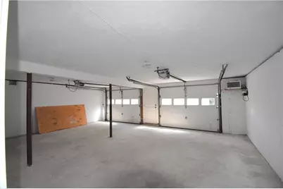 32 Jh Dwyer Drive, Middletown, RI 02842 - Photo 37