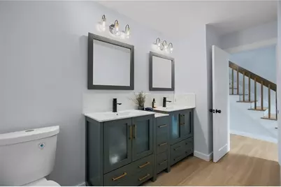 32 Jh Dwyer Drive, Middletown, RI 02842 - Photo 19
