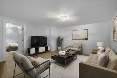32 Jh Dwyer Drive, Middletown, RI 02842 - Photo 25