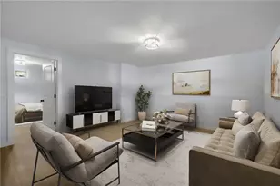 32 J H Dwyer Dr, Middletown, RI 02842 - Photo 25
