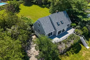 32 J H Dwyer Dr, Middletown, RI 02842 - Photo 1