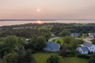 32 J H Dwyer Dr, Middletown, RI 02842 - Photo 43
