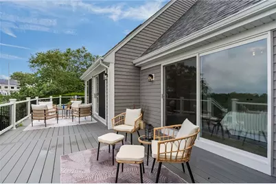 32 Jh Dwyer Drive, Middletown, RI 02842 - Photo 21