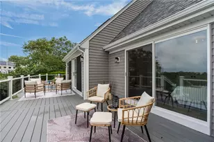 32 J H Dwyer Dr, Middletown, RI 02842 - Photo 21