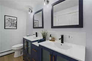 32 J H Dwyer Dr, Middletown, RI 02842 - Photo 31