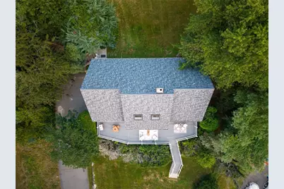 32 Jh Dwyer Drive, Middletown, RI 02842 - Photo 41