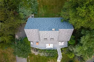 32 J H Dwyer Dr, Middletown, RI 02842 - Photo 41