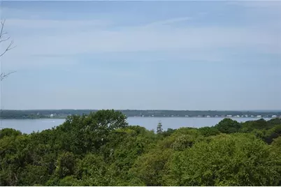 32 Jh Dwyer Drive, Middletown, RI 02842 - Photo 45