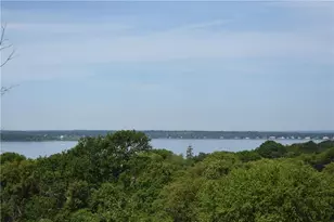 32 J H Dwyer Dr, Middletown, RI 02842 - Photo 45