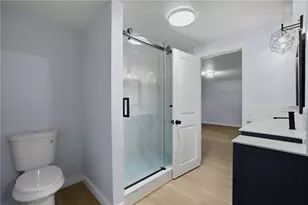 32 J H Dwyer Dr, Middletown, RI 02842 - Photo 35