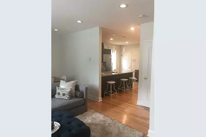 64 Courtland Street #1, Providence, RI 02909 - Photo 7