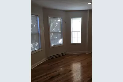 64 Courtland Street #1, Providence, RI 02909 - Photo 11