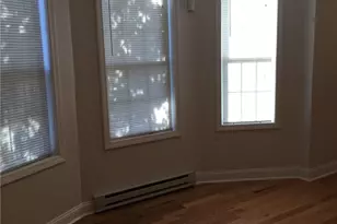 64 Courtland St, Providence, RI 02909 - Photo 11