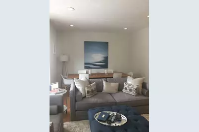 64 Courtland Street #1, Providence, RI 02909 - Photo 9