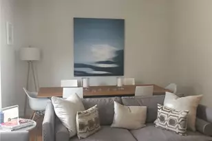64 Courtland St, Providence, RI 02909 - Photo 9