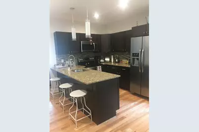 64 Courtland Street #1, Providence, RI 02909 - Photo 3