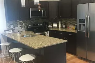 64 Courtland St, Providence, RI 02909 - Photo 3