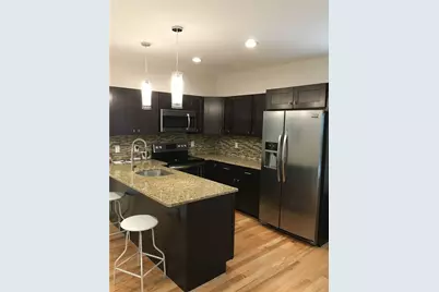 64 Courtland Street #1, Providence, RI 02909 - Photo 5